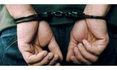 شرطة شبام تضبط ثلاثة متهمين بسرقة دراجة نارية وبرادات مياه من المدارس