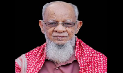 محافظ حضرموت ينعي القامة التربوية والرائد التربوي الأستاذ أحمد سعيد باحبارة