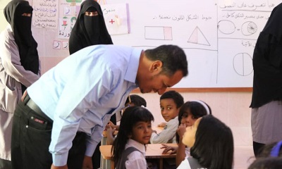 توجيه الشرطة العسكرية فرع المكلا ينفذ محاضرة توعوية بعنوان “الاشاعه وخطرها على الأفراد في السلك العسكري لمنتسبي الشرطة العسكرية