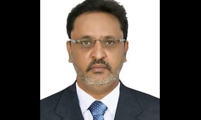 مدير مكتب الصناعة بساحل حضرموت: حملتنا الرقابية خفّضت الأسعار بنسبة 35 %