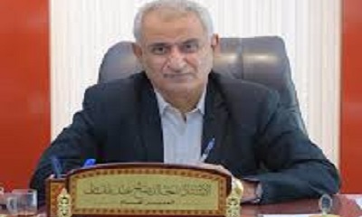 مدير عام سيئون يفتتح ويتفقد عددا من المشاريع الخدمية والتنموية الممولة محليا بمنطقة بور ومدينة سيئون