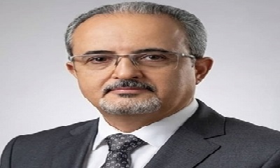 مدير عام للهيئة العامة للآثار والمتاحف ينفي تعرض متحف سيئون لاي عملية نهب او اذى