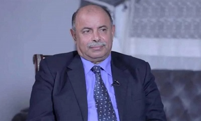 الخنبشي لـ الشرق الأوسط: الموقف السعودي كان حاسماً… وتشغيل المطارات قريباً