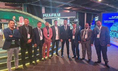 رئيس إعلامية مؤتمر حضرموت الجامع: حضور الإعلاميين الحضارم في المنتدى السعودي للإعلام يكسر العزلة ويفتح آفاقًا مهنية أوسع