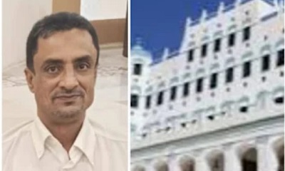 المنشآت السياحية بوادي حضرموت تستقبل أكثر من (27) ألف سائح في 2025م