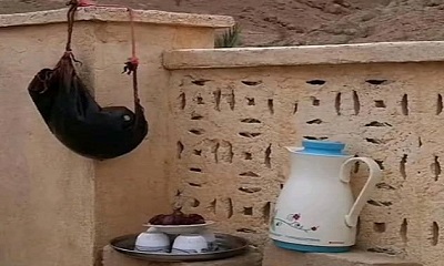 عادات متوارثة ونفحات إيمانية تزين ليالي حضرموت