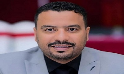 السكرتير الصحفي محمد سليمان: قواطر تعادل كمية 10 آلاف أسطوانة غاز منزلي إسعافية بتوجيهات رسمية عاجلة