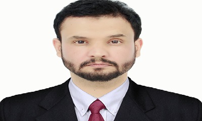 الوديعة ..الصيعري مدير عام المنفذ يصدر تعميم إداري لتنظيم حركة القواطر وتسريع إجراءات التفتيش