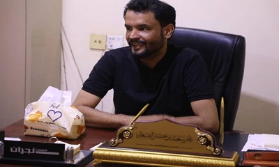 الصيعري: تفويج الحجاج لهذا العام شهد تحسناً ملحوظاً والتحديات طبيعية وتم التعامل معها ميدانياً على مدار الساعة