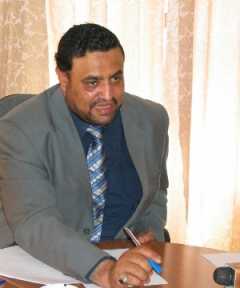 قبل مواجهة الجمعة أمام تايلند.. وزير الشباب والرياضة يزور منتخبنا الوطني ويحث اللاعبين على تقديم مستوى طيب