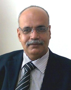 الهيئة العامة للاستثمار  بحضرموت تطلق حملة ترويجية للفرص السياحية لكل مديرية