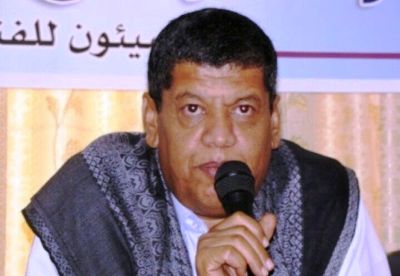 تكليف المهندس /باعارمه مديرا عاما لمديرية سيئون محافظة حضرموت 