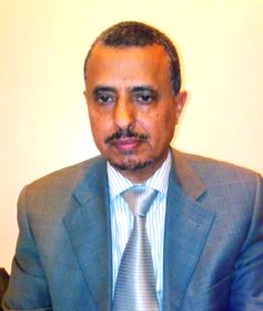 جامعة العلوم والتكنولوجيا .. إسهام في خدمة التعليم والمجتمع