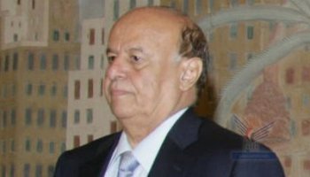 رئيس الجمهورية يستقبل أعضاء لجنتي معالجة قضايا الأراضي والمبعدين عن وظائفهم في المحافظات الجنوبية