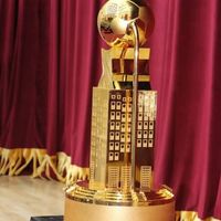 لجنة كأس حضرموت تصدر تعميم بشأن قرارات اللجنة الفنية لدور 16* 