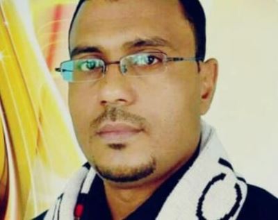 التصالح والتسامح نقطة تحول كبرى