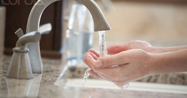 نصائح لتجنب الإصابة بإنفلونزا الخنازير