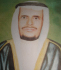 جائزة الشيخ سليمان بقشان للطالب المثالي بحضرموت