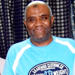 سعيد سعد.. والمواطنة المتساوية