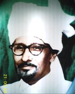 اتحاد الأدباء بالمكلا يحيي الذكرى الأربعين لرحيل الحامد