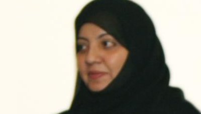 غدا اليمن تحتفل بيوم الطفل العربي 2013م
