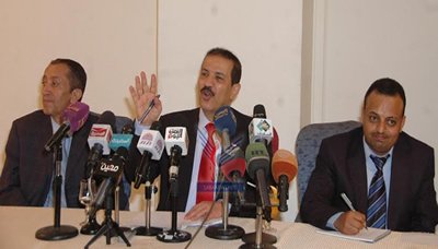 وزير التعليم العالي يعلن عن فتح باب التسجيل للحصول على منح خارجية بتمويل حكومي
