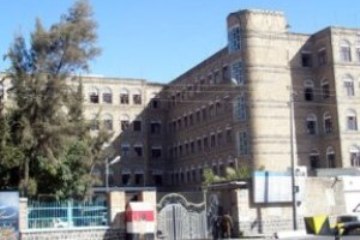 وزارة المالية:صرف مرتبات الموظفين الجُدد خلال أسبوع