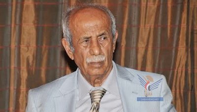 عضو الحوار عن الحراك خالد باراس: الصندوق الائتماني لتعويض الجنوب خطوة مهمة نحو معالجة القضية الجنوبية