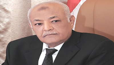 قرار رئيس الوزراء بتعيينات في شرطة محافظة حضرموت