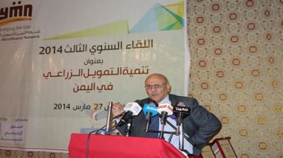 وزير الصناعة : لا نية للحكومة لرفع الدعم عن المشتقات النفطية في الوقت الراهن