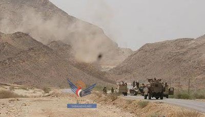 مصرع خبير متفجرات لقاعدة الإرهاب تيمور الداغستاني بشبوة وضبط إرهابيين فرنسيين بحضرموت