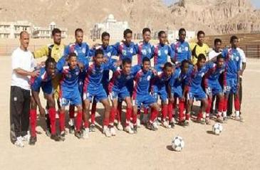 اليوم تواصل  مباريات دور ال32 لبطولة كاس رئيس الجمهورية
