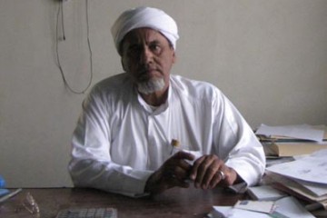 سيئون تحتضن اول معرض دولي للكتاب