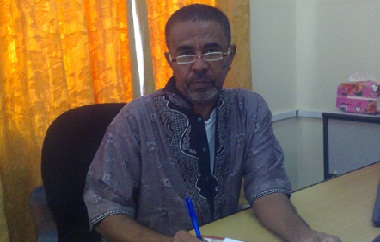 انطباعات من وادي حضرموت والصحراء عن دوام الخميس وراحة السبت 