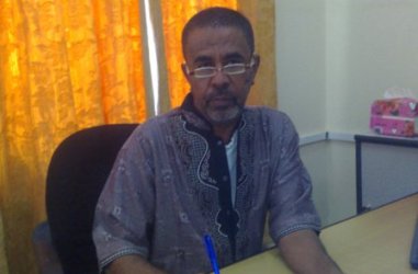 نسبة الانضباط الوظيفي 99 في المائة لليوم الثالث بمرافق ومؤسسات وادي وصحراء حضرموت