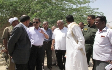 ألف شكر وتحية