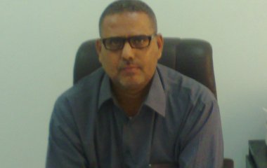 أكثر من مليار ريال إيرادات فرع الهيئة العامة للتأمينات والمعاشات بالوادي والصحراء خلال 2013م