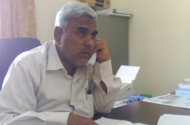 مكتب الخدمة ألمدنيه بالوادي والصحراء محافظة حضرموت  يفتح باب التسجيل للخريج  الجامعات والمعاهد  للعام الحالي 2014م