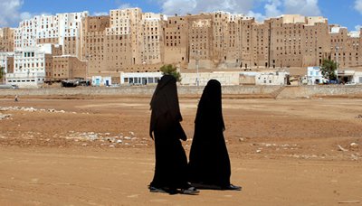 محمد عبد القادر بامطرف ناقداً أدبياً ..كتاب جديد للدكتور أحمد باحارثة