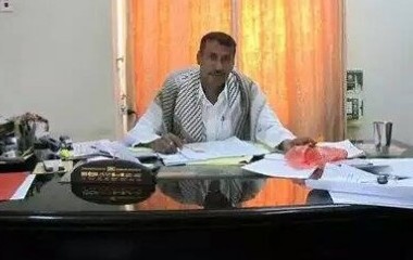 مهندس حكومي يكشف خطأ برمجي في ” الدالة الحسابية” للتحصيل بنظام فوترة المؤسسة العامة للكهرباء