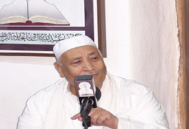 مركز ابن عبيدالله السقاف يساهم في تشخيص أسباب الفقر ومشاكله في الريف اليمني