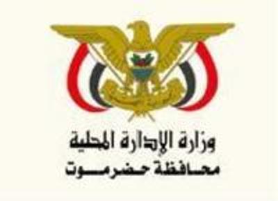 بالمكشوف .. مقابلة مع الدكتور عبد العزيز بن عقيل 