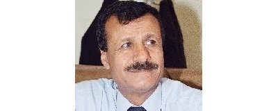 إطلاق الأعمال الإنشائية لثلاث مناطق صناعية على الحدود اليمنية السعودية العمانية 