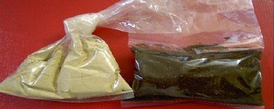 خمسة وتسعون في المائة من المصابين يعيشون في الحديدة والمحويت وحجة والمكلا وذمار .. تزايد حالات سرطان الرأس والعنق في اليمن بسبب الشمة و القات 