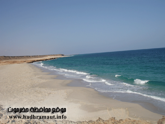 محمية طبيعية للسلاحف بشرمة 