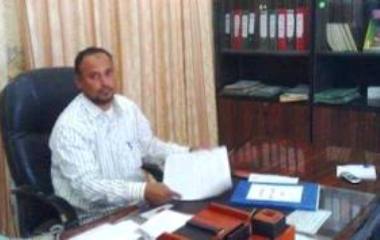مدير مدرسة الشيخ محمد كربان المدرسة تسير بوتيرة عالية وتغلبنا على نقص المعلم