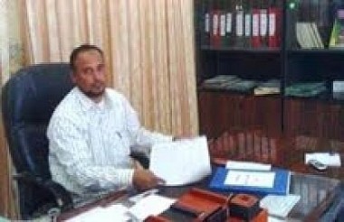يوم الأحد القادم بدء الامتحانات النصفية بمدرسة الشيخ محمد رمضان كربان للتعليم الأساسي بمديرية شبام 