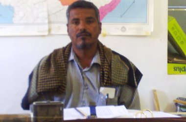بنسبة 70% النجاح ألعامه للطلاب والطالبات بالمدرسة للفصل الأول من العام الدراسي الحالي