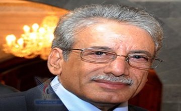 وزير التعليم العالي: ما يزيد عن 4500 طلب تلقته الوزارة للحصول على منح دراسية