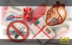 السرطان والتدخين .. ورشة خاصة تنظمها جمعية مكافحة السرطان بالمكلا